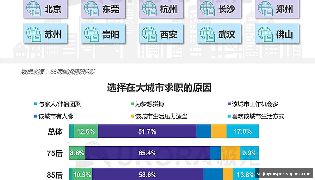 介绍九游体育